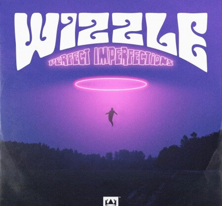 Kingsway Music Library Wizzle Vol.1 (Compositions and Stems) WAV